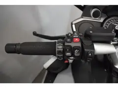BMW K 1600 GT 2020 occasion – foto 10 van 15