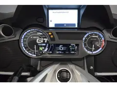 BMW K 1600 GT 2020 occasion – foto 12 van 15