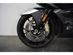 BMW K 1600 GT 2020 occasion – foto 13 van 15
