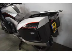 BMW K 1600 GT 2020 occasion – foto 15 van 15
