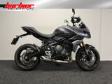 TRIUMPH TIGER SPORT 660