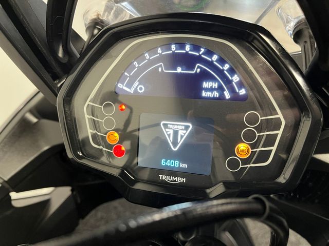 triumph - tiger-sport-660