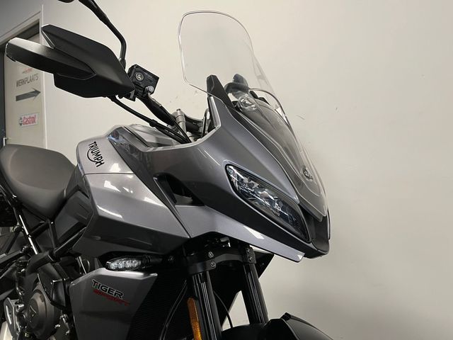 triumph - tiger-sport-660