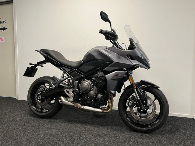 triumph - tiger-sport-660