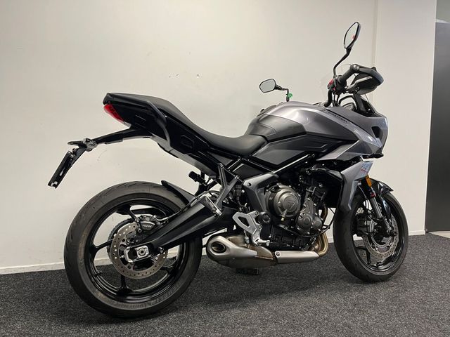 triumph - tiger-sport-660