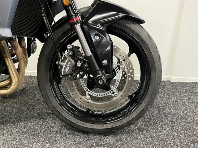 triumph - tiger-sport-660
