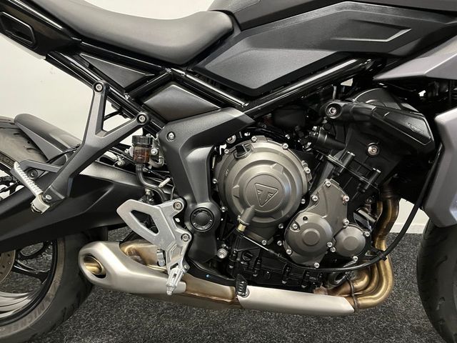 triumph - tiger-sport-660