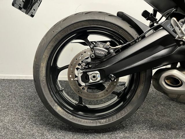 triumph - tiger-sport-660