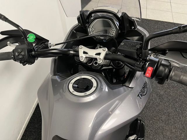 triumph - tiger-sport-660