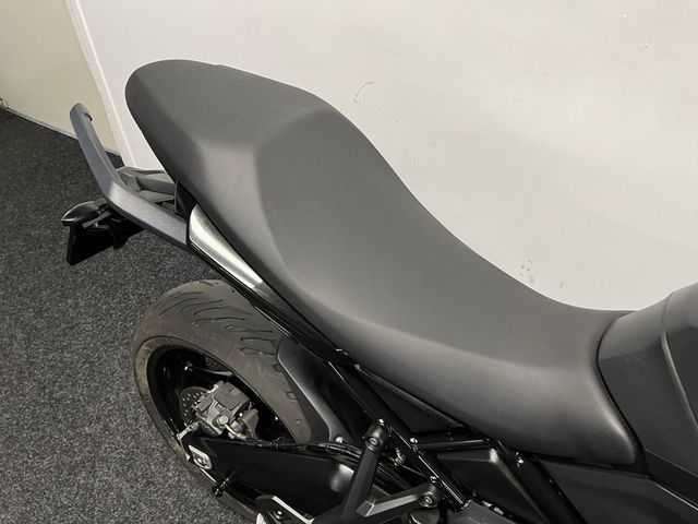 triumph - tiger-sport-660