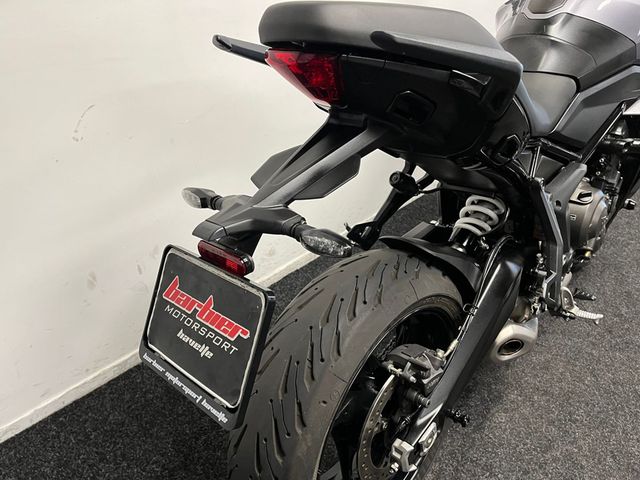 triumph - tiger-sport-660