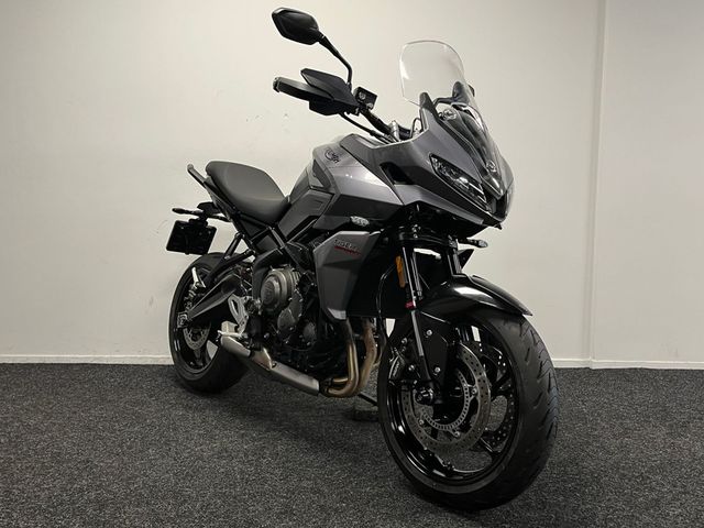 triumph - tiger-sport-660