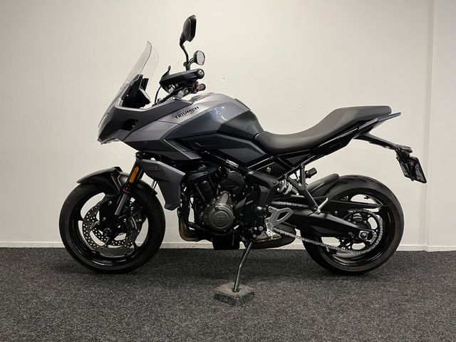 triumph - tiger-sport-660