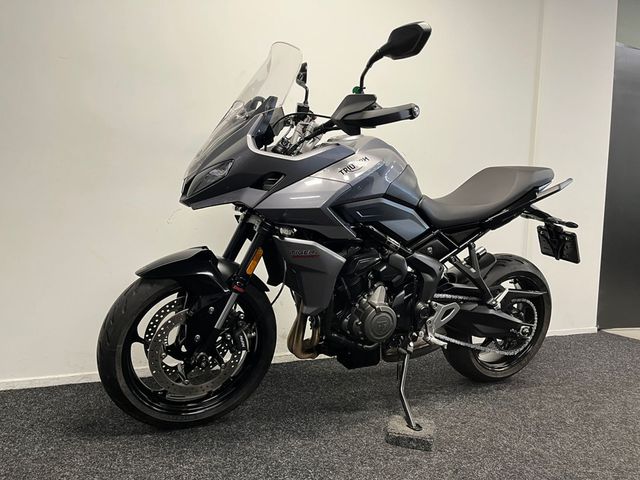triumph - tiger-sport-660
