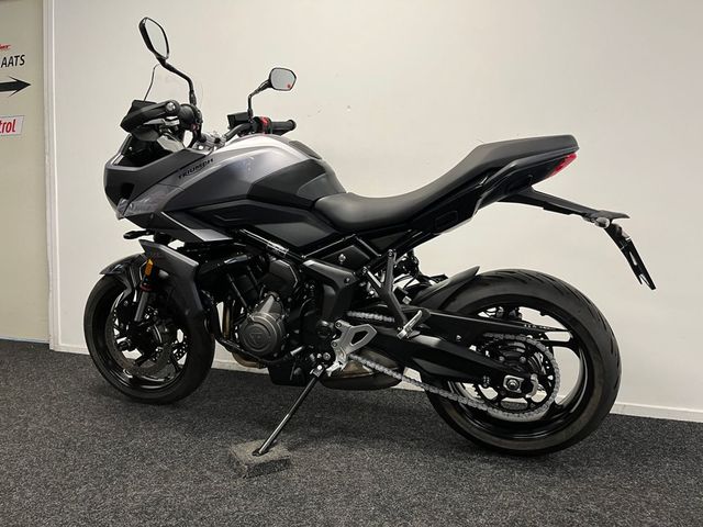 triumph - tiger-sport-660