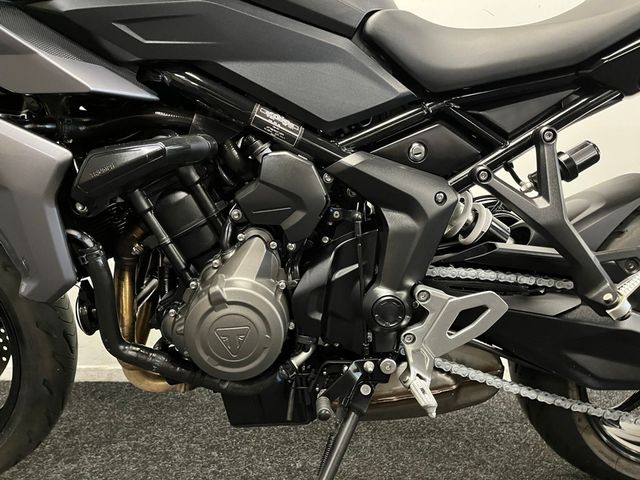 triumph - tiger-sport-660