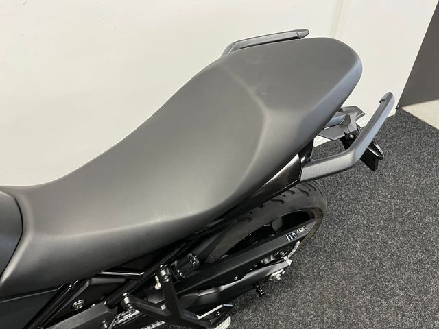 triumph - tiger-sport-660