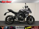 TRIUMPH TIGER SPORT 660