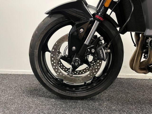 triumph - tiger-sport-660