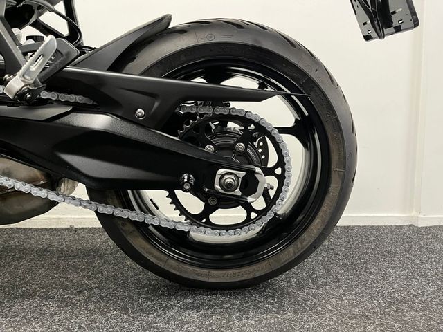 triumph - tiger-sport-660