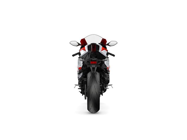 yamaha - r9
