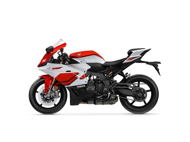 yamaha - r9