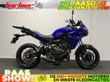 YAMAHA TRACER 700 ABS