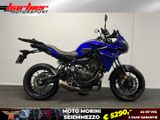YAMAHA TRACER 700 ABS