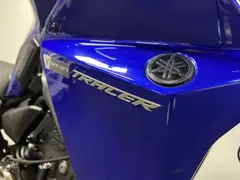Yamaha Tracer 700 ABS 2017 occasion – foto 3 van 24