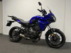 Yamaha Tracer 700 ABS 2017 occasion – foto 5 van 24