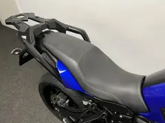 Yamaha Tracer 700 ABS 2017 occasion – foto 11 van 24