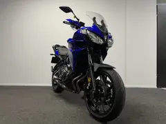 Yamaha Tracer 700 ABS 2017 occasion – foto 13 van 24