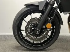Yamaha Tracer 700 ABS 2017 occasion – foto 18 van 24