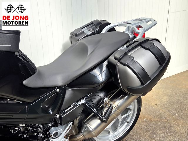 bmw - f-800-st