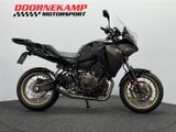 YAMAHA TRACER 7 GT