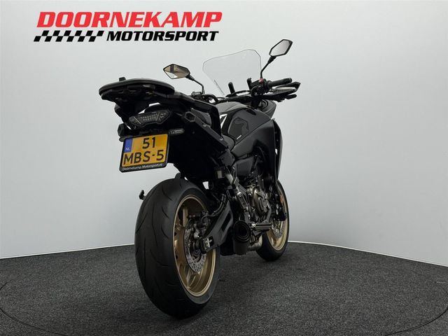 yamaha - tracer-7-gt
