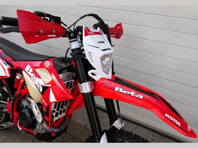 beta - rr-4t-430