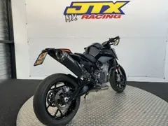 KTM 890 Duke 2021 occasion – foto 3 van 15