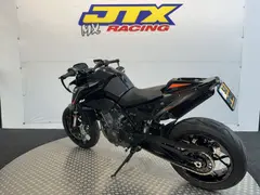 KTM 890 Duke 2021 occasion – foto 4 van 15