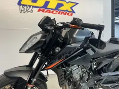 KTM 890 Duke 2021 occasion – foto 6 van 15