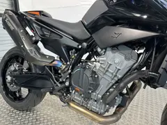 KTM 890 Duke 2021 occasion – foto 8 van 15