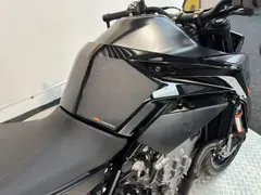 KTM 890 Duke 2021 occasion – foto 10 van 15