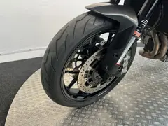 KTM 890 Duke 2021 occasion – foto 13 van 15
