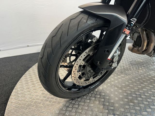 ktm - 890-duke