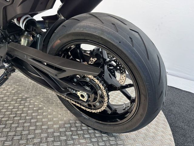 ktm - 890-duke