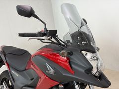 Honda NC 750 X DCT 2016 occasion – foto 11 van 17