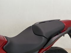 Honda NC 750 X DCT 2016 occasion – foto 14 van 17