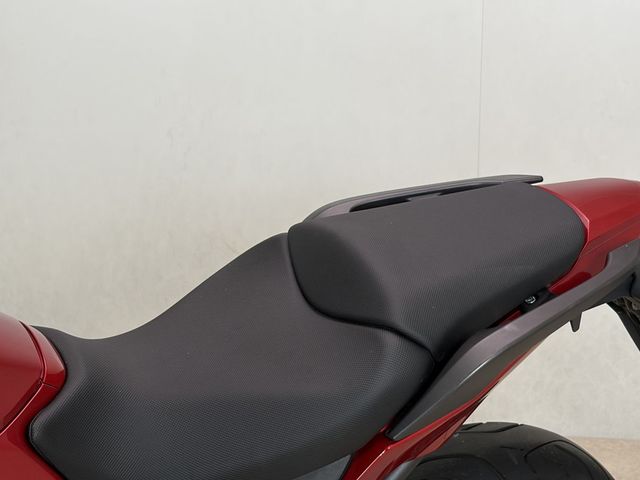 honda - nc-750-x-dct