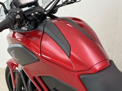 Honda NC 750 X DCT 2016 occasion – foto 15 van 17