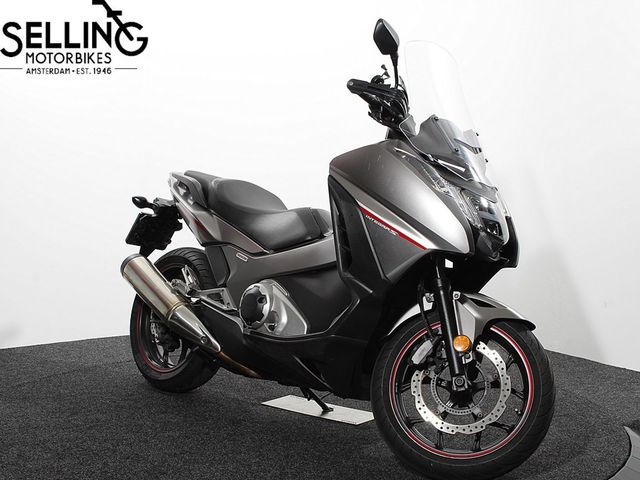 honda - nc-750-d-integra-dct-abs